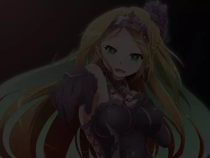 Hero Rengou Sennou Kanraku no Wana ~Battle Sister Hen~