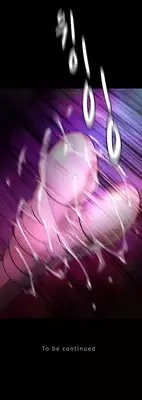 [Yihyeonmin] Drug Candy Ch.0-33 [English] [YoManga]