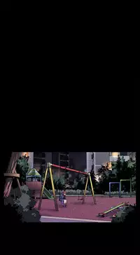 Moms Cafe Ch.1-9 (English) (Ongoing)