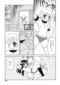 COMIC RiN 2005-02 Vol. 2