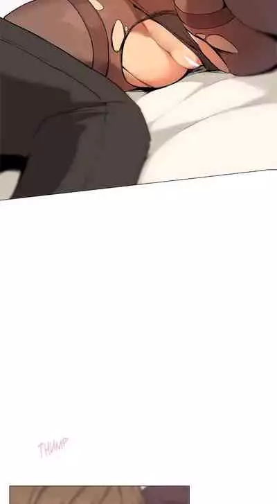 [Dumangoon, 130F] Sexcape Room: Wipe Out Ch.9/9 [English] [Manhwa PDF] Completed