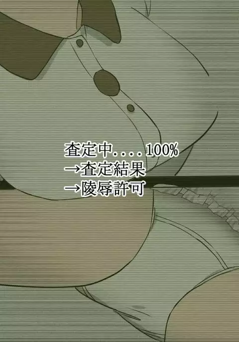 藤田崎綾音の受難