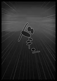 [Popo Doctrine] CATASTROPHE12