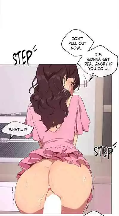 [Dumangoon, 130F] Sexcape Room: Wipe Out Ch.9/9 [English] [Manhwa PDF] Completed