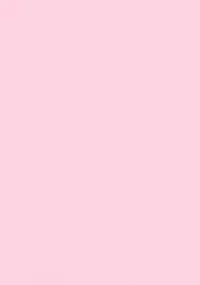 [Kujyou Rion] Koushuu Benjo Musume