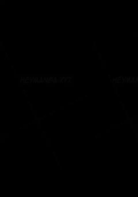 Girl Next Door Ch.1-11