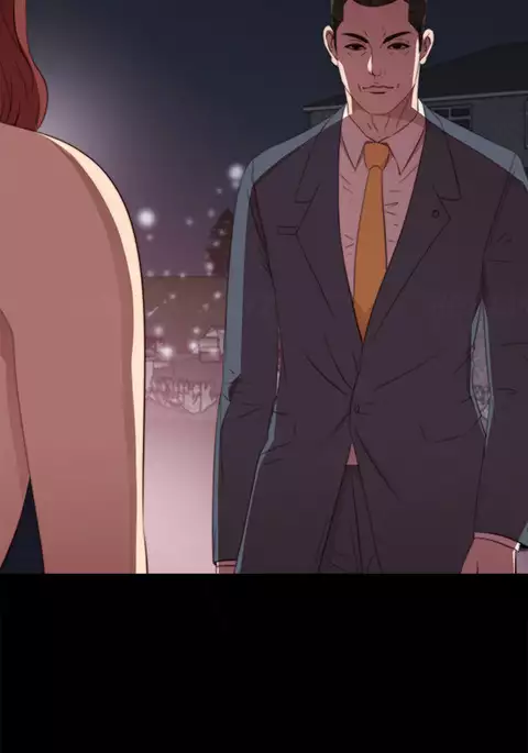 Girl Next Door Ch.1-24