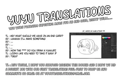 Himekishi o Maid ni Shimasu! Taikenban!