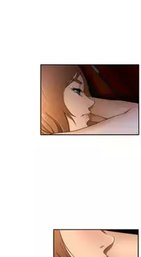 H-MATE 爱上男闺蜜【 chinese】中文 ch1-20