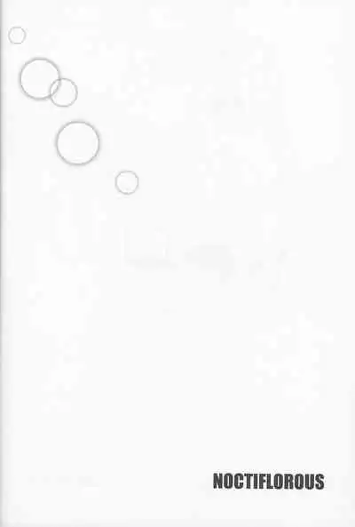 NOCTIFLOROUS