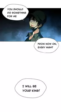 [Fantastic Whale] Twin Slave Ch.1-28 (English) (Ongoing)