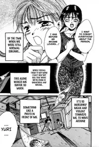 [Ooshima Towa] BATHHOUSE [English] {Hentai-Enishi}