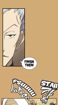 [Hong BanJang] Aharoo Ch.1-29 (English) (YoManga) (Ongoing)