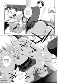 [Matsuzawa Kei] Omou ga Mama ni... | Any Way I Want It... [English]