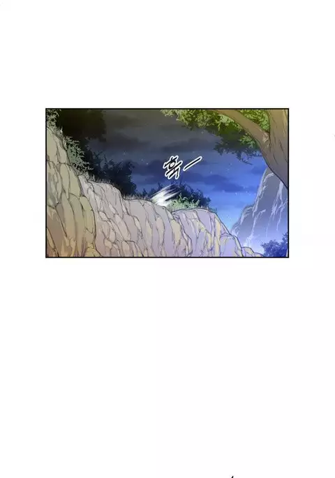 Perfect Half Ch.1-11