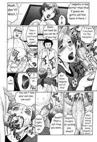 FUUSEN CLUB HAHA MAMIRE CH. 1-5 ENGLISH.zip