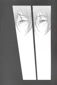 fugue 1 (Code Geass)