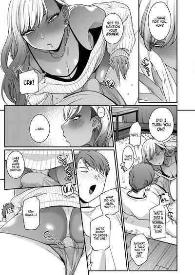 Kimi ni Yowasarete | Drunk With Love