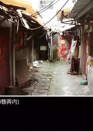 Hentai Shizuka No.08 Kinky cyclone