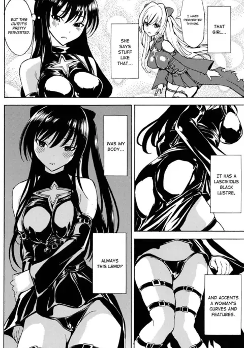 Shameless -The Humiliation and Enslavement of Yui Kotegawa-