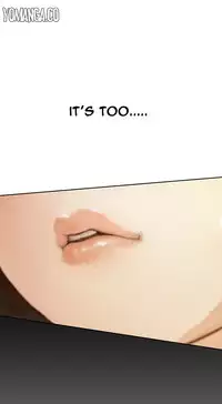 [Keum Sah Gong] Si-Eun Ch.1-39 (English) (Ongoing)