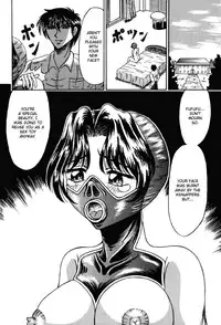 [Kesshousui] Otome Kari no Kan | Girl Hunting Mansion [English]