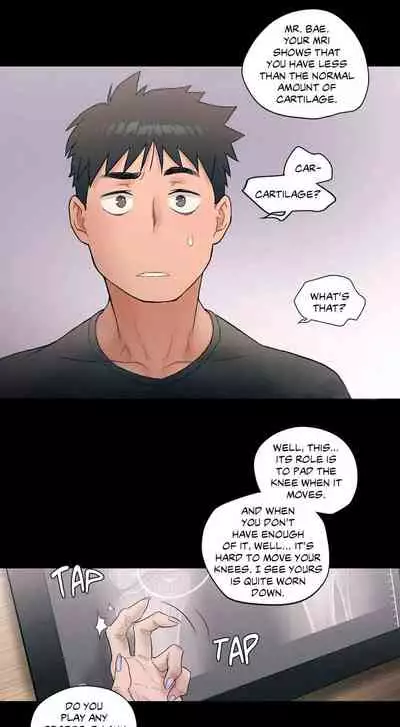 Sexercise Ch.8/?