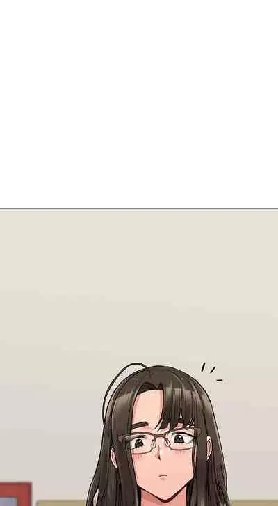 要對媽媽保密唷!-IT'S A SECRET 01-15 CHI manhwaroshixp.wordpress.com