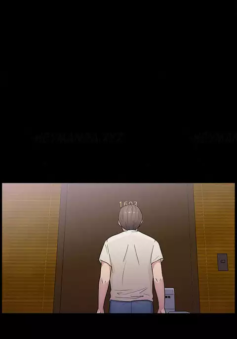 Secret Island Ch.1-22