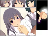 [DLmate] Saimin Mensetsu