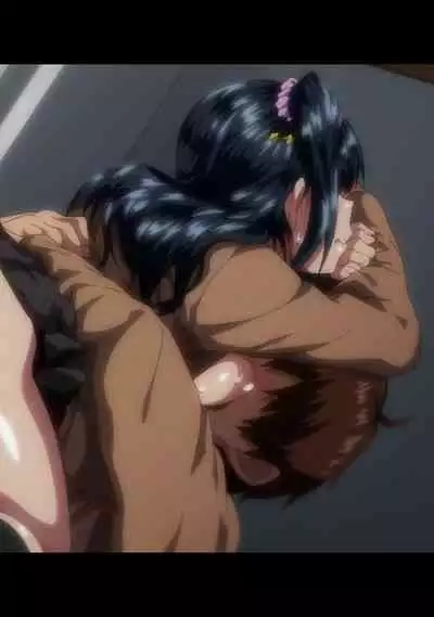 COMIC Ananga Ranga Vol. 106