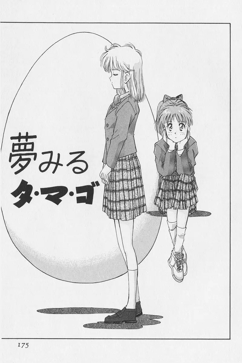 Hachigatsu no Usagi remix