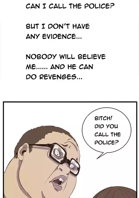 Si-Eun Ch.1-36