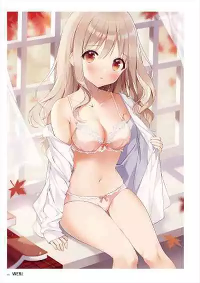 C100 Memorial Uribou 2020-2021 ARTWORKS COLLECTION