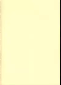 (C59) [Chinu House (Mr. Chinukku)] Forever Together (Final Fantasy VII)