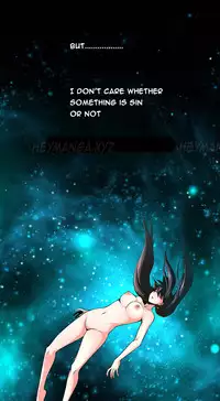 [Fantastic Whale] Twin Slave Ch.1-33 (English) (Ongoing)