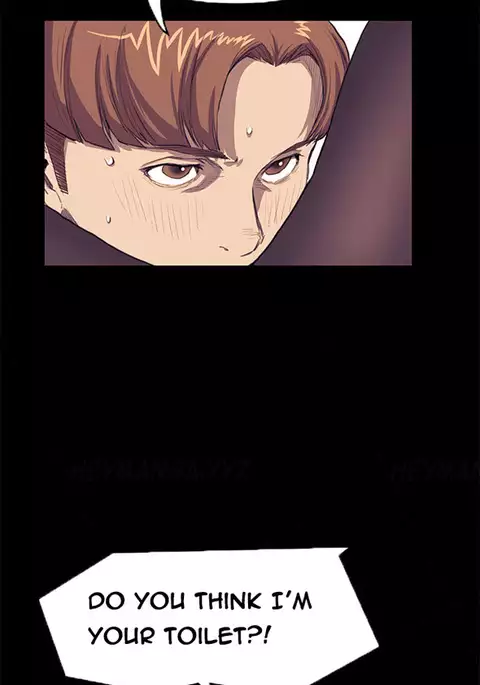 Si-Eun Ch.1-36