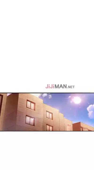 【周六连载】不良女房客（作者：Overlab studio） 第1~24话