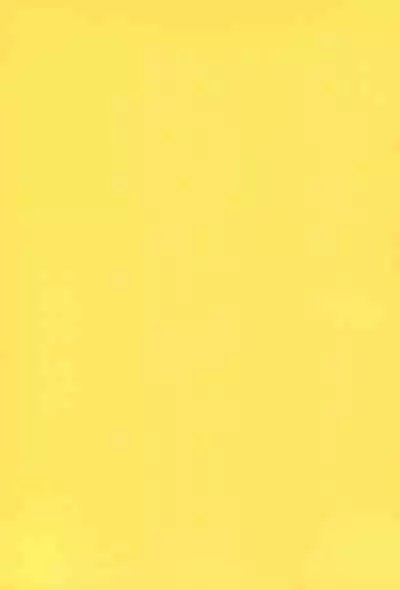 Heartbreak Taiyouzoku