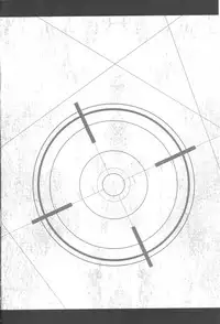 (C84) [Tamokuteki Kuukan (Tamo)] Monokuma File (Danganronpa) [English]