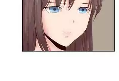 H校园 ch.57-67[chinese]