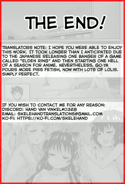 Lolikko Muraokoshi | Loliss Erecting Village