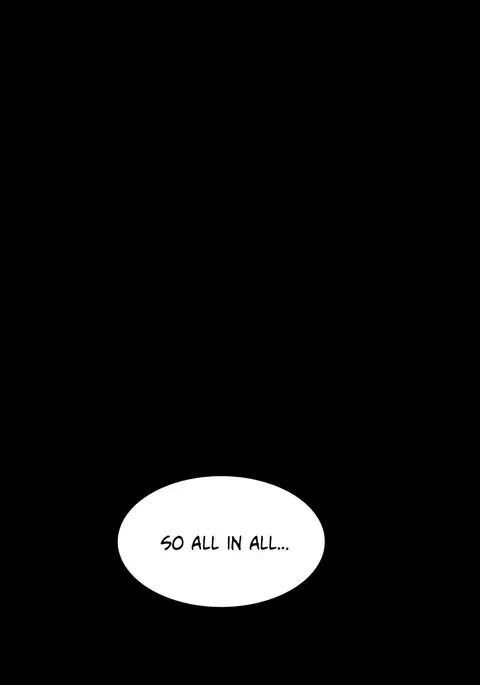 Scandal of the Witch Ch.1-22