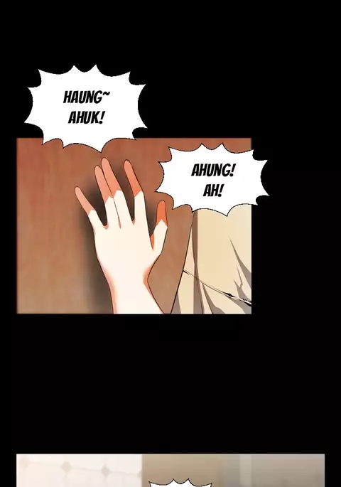 Love Parameter Ch.1-63