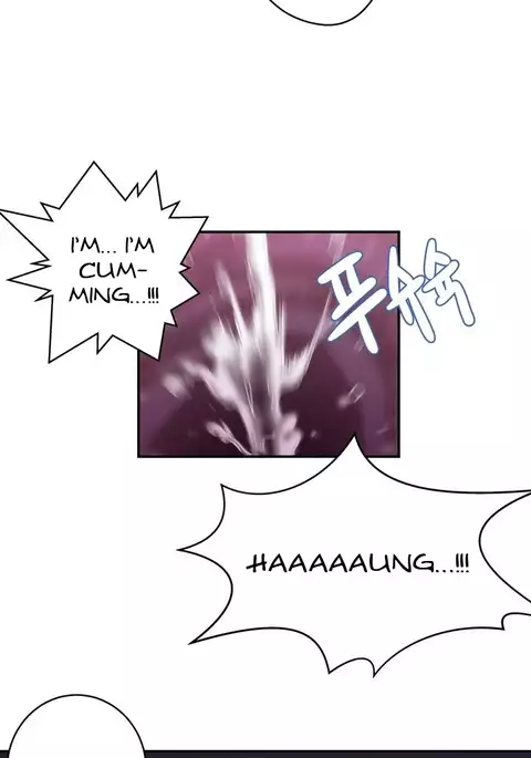 Ghost Love Ch.1-10