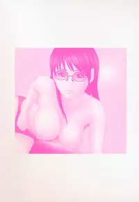 [Nao] Kaikan Tsuyudaku Musume