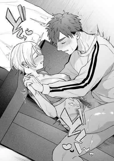 COMIC HOTMILK 2024-09