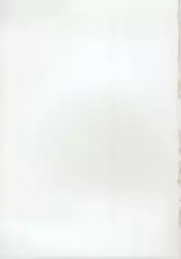 (C89) [Kaigetsudou (Jigoku Sensei Hirobe~)] Fairy 20 (Urusei Yatsura)