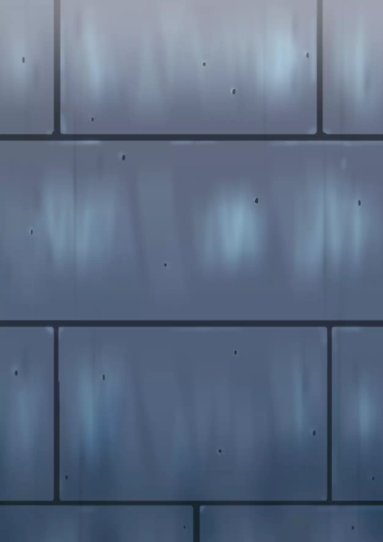 Negai Kanawazu Kanzenban