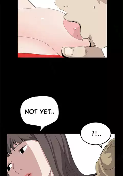 Si-Eun Ch.1-36